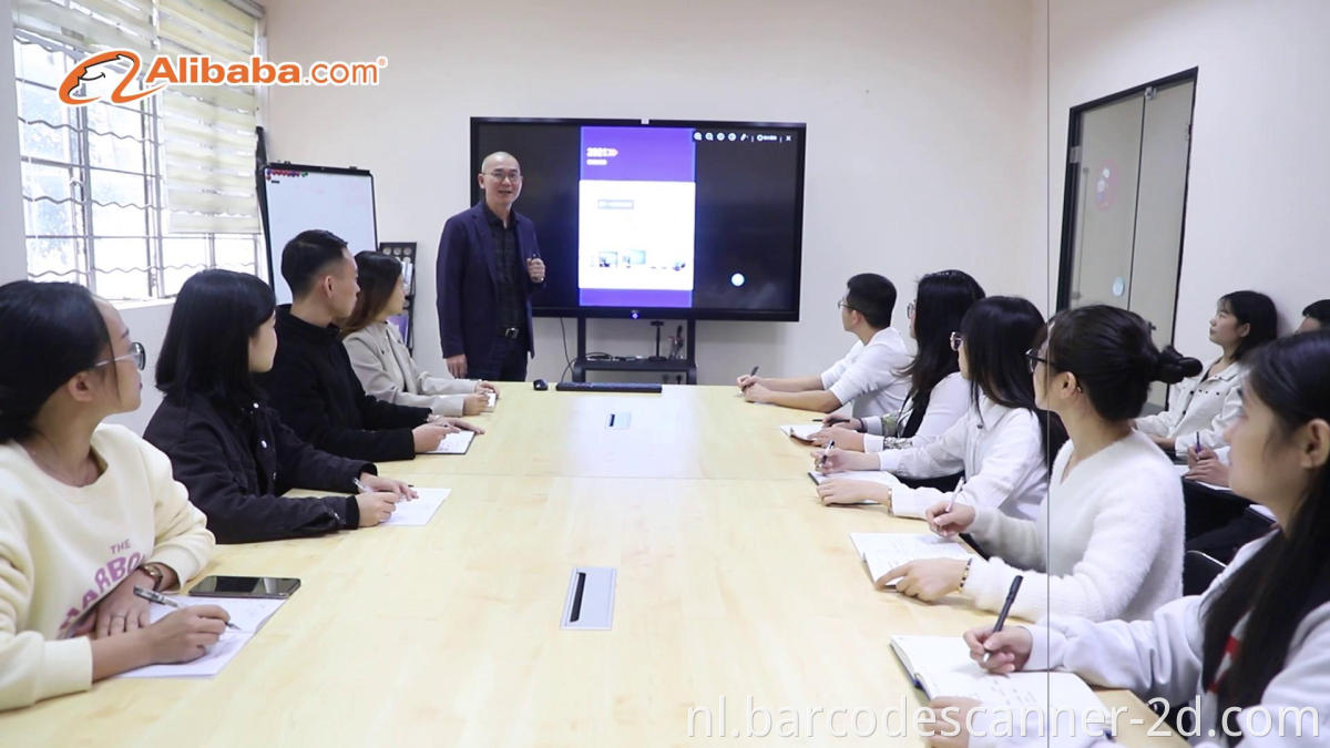 Winson Company winson company